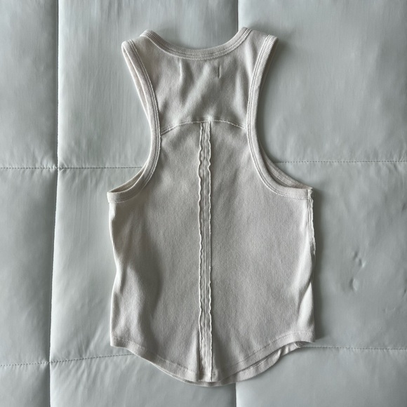 fp gold valley tank - Picture 5 of 7